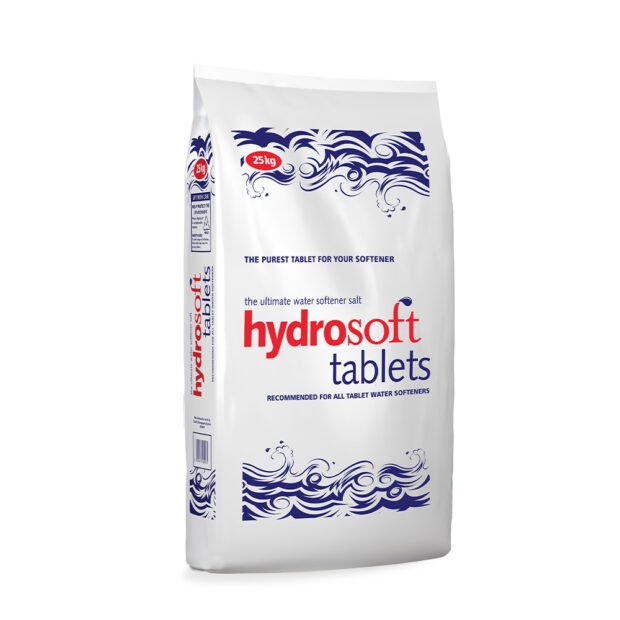 Hydro-25kg-Tabs_mock-up-620x620-1.jpg