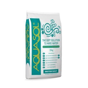 Aquasol-25KG-mockup-620x620-1.jpg