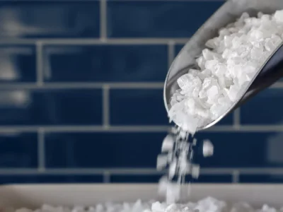 shutterstock_2394119613-2-683x1024